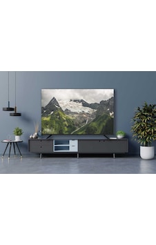 Botech 65BSE8503 65" Uydulu Ultra HD 4K LED TV Botech 65BSE8503 65" Uydulu Ultra HD 4K LED TV