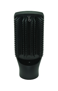 Remington As7580 - Fırça Tarağı Remington As7580 - Fırça Tarağı