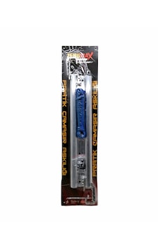 Cam Balkon Kombine Ayarlı Alüminyum Çamaşır Askısı 25x60-30x80-32x75 Model Uyumlu 5332 000 Açık Krem Cam Balkon Kombine Ayarlı Alüminyum Çamaşır Askısı 25x60-30x80-32x75 Model Uyumlu 5332 000 Açık Krem