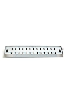Osmanlı 40x20 Çay Ocağı Kazanı Damlalık Bardaklık Osmanlı 40x20 Çay Ocağı Kazanı Damlalık Bardaklık
