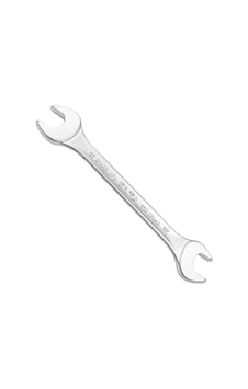 Elta 0150011819 18x19mm Çatal İki Ağız Anahtar