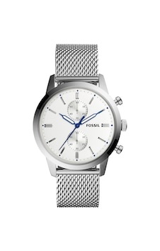 Fossil FS5435 Erkek Kol Saati Fossil FS5435 Erkek Kol Saati