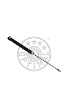 Skoda Octavia Arka Amortisör 2000-2008 Optimal Skoda Octavia Arka Amortisör 2000-2008 Optimal