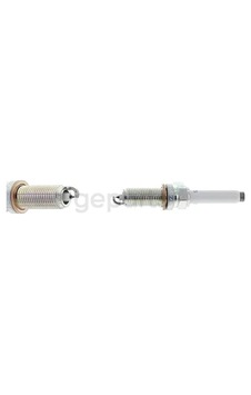 Atesleme Bujisi Mercedes M133 M270 M274 M276 C190 W204 W205 C218 W213 C238 W222 . Renault Captur 2 2020 Clio 5 2019 Austral 2023 Megane 4 2015 Talisman 2015 Qashqai 2 - 3 2013 1.3 Tce H5h 4 Adet