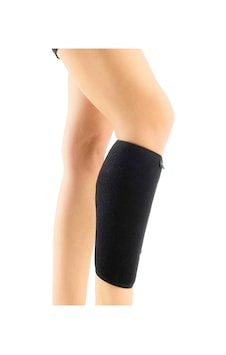 Alt Baldırlık Bedensiz Ml-0409-020 Alt Baldırlık Bedensiz Ml-0409-020