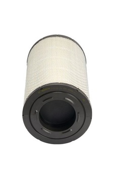Hava Fıltresı Av Xf 105 Mx300-mx340-mx375 2005- Bosch F026400514 1638054