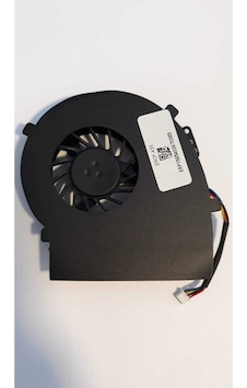 Acer 5235.5635.E528. Ab0805Hx Tbb Cpu Fan Acer 5235.5635.E528. Ab0805Hx Tbb Cpu Fan