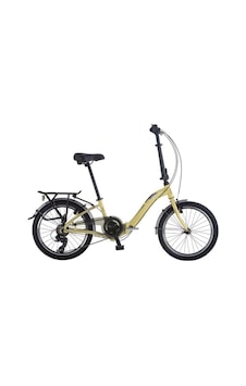 Salcano slcn 200 full shimano katlanır bisiklet unisex Salcano slcn 200 full shimano katlanır bisiklet unisex