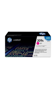 Tonersepeti Hp 309a-q2673a Kırmızı Toner Tonersepeti Hp 309a-q2673a Kırmızı Toner