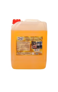 Oto Böcek Sinek ve Kalıntı Temizleyici 1-2 Konsantre 5 Litre Oto Böcek Sinek ve Kalıntı Temizleyici 1-2 Konsantre 5 Litre