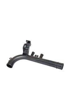 Opel Corsa B 1.2-1.4 Radyatör Su Çıkış Borusu Mette Marka 668m6204 Opel Corsa B 1.2-1.4 Radyatör Su Çıkış Borusu Mette Marka 668m6204