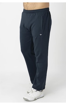 Crozwise Pamuklu Erkek Spor Pantolon Antrasit Crozwise Pamuklu Erkek Spor Pantolon Antrasit