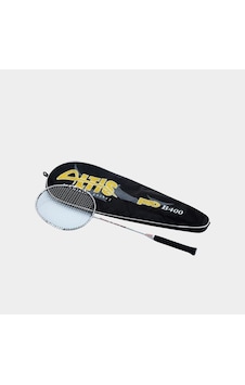 Altis Badminton Raketi B400 Çantalı
