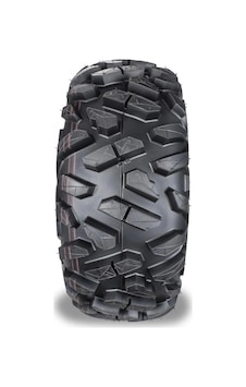 25x8-12 Armor P3501 6kat Atv Ön Lastiği