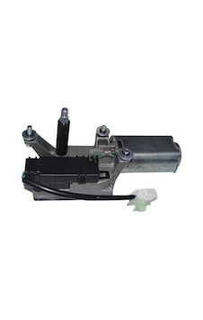 Sılecek - 433 - Cam Motoru Arka Tek Kapı - Csmo-tex - Fıat Doblo Sılecek - 433 - Cam Motoru Arka Tek Kapı - Csmo-tex - Fıat Doblo