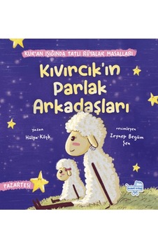Kıvırcık In Hayali Kıvırcık In Hayali