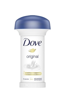 Dove Original Cream Kadın Stick Deodorant 50 ML Dove Original Cream Kadın Stick Deodorant 50 ML