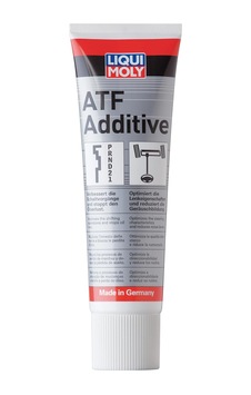 Liqui Moly Direksiyon Dişli Ve Şanzıman Conta Koruyucu 250 Ml Otomotiv Bakım Ürünü Liqui Moly Direksiyon Dişli Ve Şanzıman Conta Koruyucu 250 Ml Otomotiv Bakım Ürünü