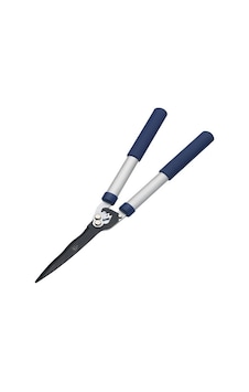 Spear And Jackson 8170Rs Profesyonel Çit Makası