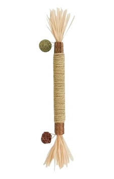 Purecanpati Kedi Naneli Matatabi Çubuğu Kediler Için Doğal Oyun Ve Mutluluk 3 Adet Purecanpati Kedi Naneli Matatabi Çubuğu Kediler Için Doğal Oyun Ve Mutluluk 3 Adet