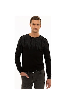 Pierre Cardin Erkek Slim Fit Triko Kazak G021sz0tk.000.1121868 Çok Renkli Pierre Cardin Erkek Slim Fit Triko Kazak G021sz0tk.000.1121868 Çok Renkli