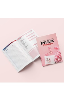 Evlilik Planlayıcı - Çeyiz - Söz - Nişan - Kına - Düğün Rehberi Diğer Evlilik Planlayıcı - Çeyiz - Söz - Nişan - Kına - Düğün Rehberi Diğer