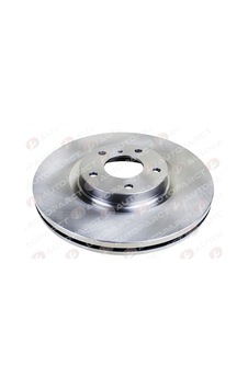 Auto Fd26352 Ön Fren Diski Hava Kanallı Nıssan Murano 3.5l Vq35 Z50 03- 320 Çap X 5 Bijon - Takım Disk  Idır 40206eg000-40206ca010-402061aa0a 1 Takım