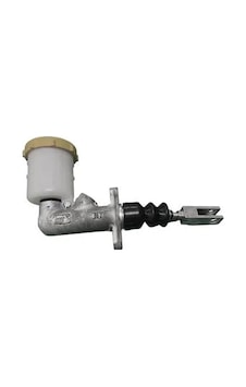 Debriyaj Üst Merkezi Telcoline Xenon 400ta0100