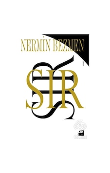 Sır - Nermin Bezmen - Doğan Kitap Sır - Nermin Bezmen - Doğan Kitap