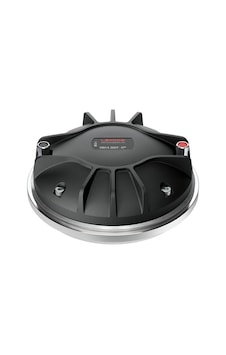 Lavoce Dn14.300t 220w 109db 1.4" Neodimyum Tweeter Driver Sürücü Lavoce Dn14.300t 220w 109db 1.4" Neodimyum Tweeter Driver Sürücü