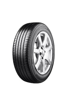 Dayton 195/50 R15 Dayton Touring 2 82V TB Yaz Lastiği 2023 Üretim Dayton 195/50 R15 Dayton Touring 2 82V TB Yaz Lastiği 2023 Üretim