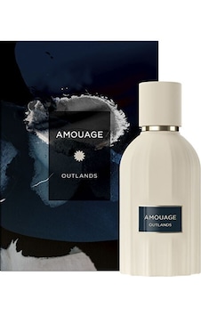 Amouage Outlands Essence De Parfum 100 Ml Oryantal Amouage Outlands Essence De Parfum 100 Ml Oryantal