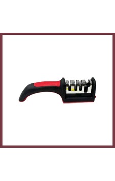 Storeşahin Bıçak Bileme Shn0720 Storeşahin Bıçak Bileme Shn0720