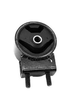 Geely Ck Echo Motor Takoz Sol Geely Ck Echo Motor Takoz Sol