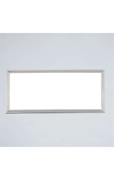 Vitale Lux Panel Ay.Vc-004Ww Beyaz