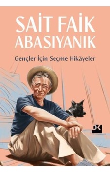 Gençler İçin Seçme Hikâyeler
