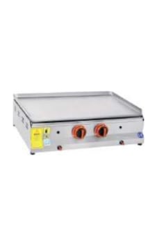 Himaksan LPG-CE 70 CM Pleyt Izgara Himaksan LPG-CE 70 CM Pleyt Izgara