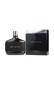 John Varvatos Erkek Parfüm EDT 125 ML John Varvatos Erkek Parfüm EDT 125 ML