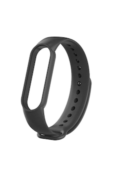 Coverzone Xiaomi Mi Band İle Uyumlu 3/4/ 5/6 İle Uyumlu Saat Kayışı Xiaomi Mi Band 3 4 5 6 İle Uyumlu Kaliteli Termoplastik Kordon Siyah Sku: Zeus8690010080714 Coverzone Xiaomi Mi Band İle Uyumlu 3/4/ 5/6 İle Uyumlu Saat Kayışı Xiaomi Mi Band 3 4 5 6 İle Uyumlu Kaliteli Termoplastik Kordon Siyah Sku: Zeus8690010080714