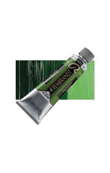 Rembrandt Yağlı Boya 150 ML Seri 2 No: 623 Sap Green