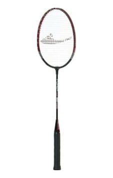 Tryon Br-100 Badminton Raketi