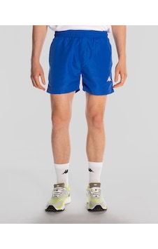 Kappa Authentic İngram Erkek Koyu Mavi Regular Mayo Kappa Authentic İngram Erkek Koyu Mavi Regular Mayo
