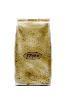 Tuğba Kuruyemiş Sebzeli Çeşni 300 Gr