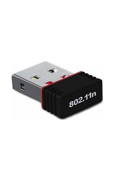 Class Bm-070 Usb2.0 Wıreless 300mbps