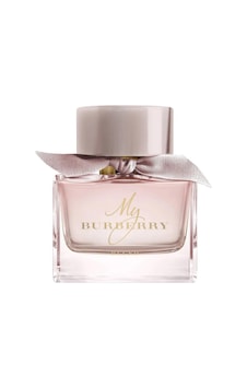 Burberry My Burberry Blush Edp 90 Ml Burberry My Burberry Blush Edp 90 Ml