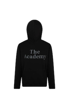 Superfly Men Kapüşonlu Sweat Erkek Siyah Sweatshirt 23150-2 Superfly Men Kapüşonlu Sweat Erkek Siyah Sweatshirt 23150-2