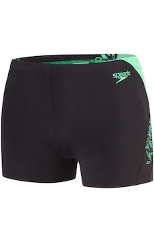 Speedo Boom Spl Jam Am Black/green Renkli Renkli Çok Renkli Speedo Boom Spl Jam Am Black/green Renkli Renkli Çok Renkli