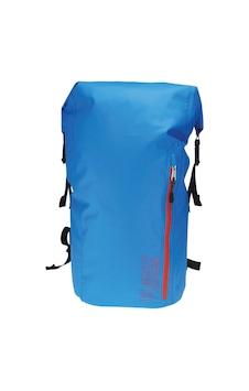 Jr Gear Bomber Mini Su Geçirmez Çanta 30 Litre-mavi