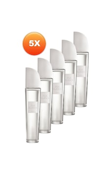 Avon Pur Blanca Kadın Parfüm EDT 5 x 50 ML Avon Pur Blanca Kadın Parfüm EDT 5 x 50 ML