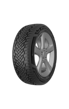 Petlas 245/40R18 97Y XL Reinf. M+S Multi Action PT565 Dört Mevsim Lastiği 2024 Petlas 245/40R18 97Y XL Reinf. M+S Multi Action PT565 Dört Mevsim Lastiği 2024